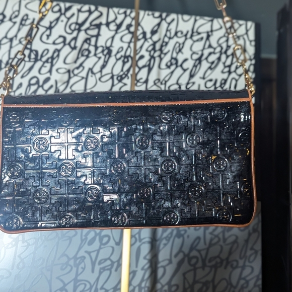 Tory Burch shoulder bag - Picture 2 of 5